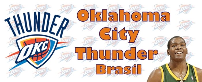 prostata okc prostata okc